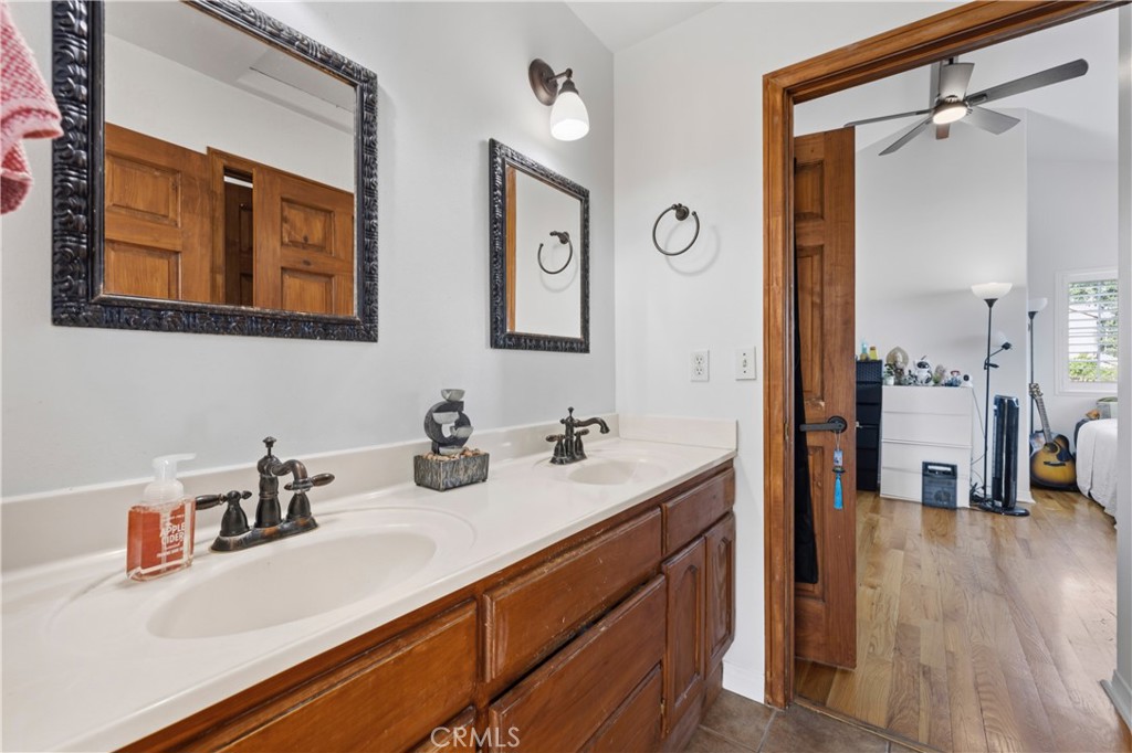 25048 Wheeler Property Photo 46