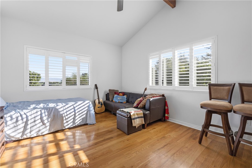 25048 Wheeler Property Photo 47