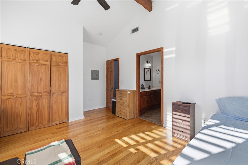 25048 Wheeler Property Photo 48