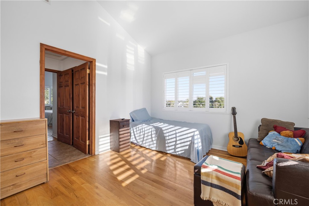 25048 Wheeler Property Photo 49