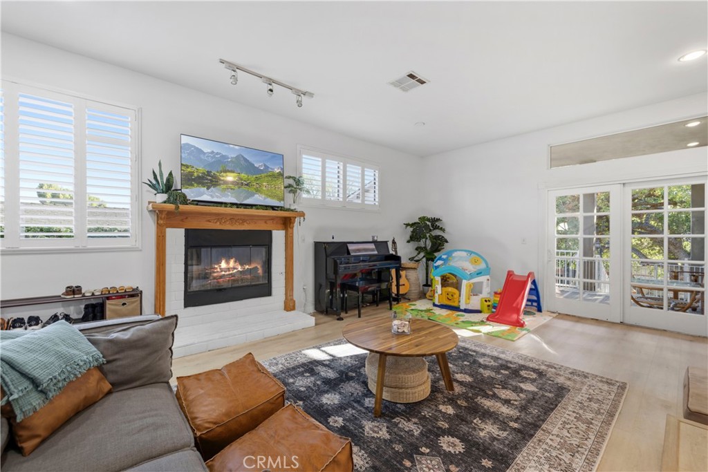 25048 Wheeler Property Photo 50