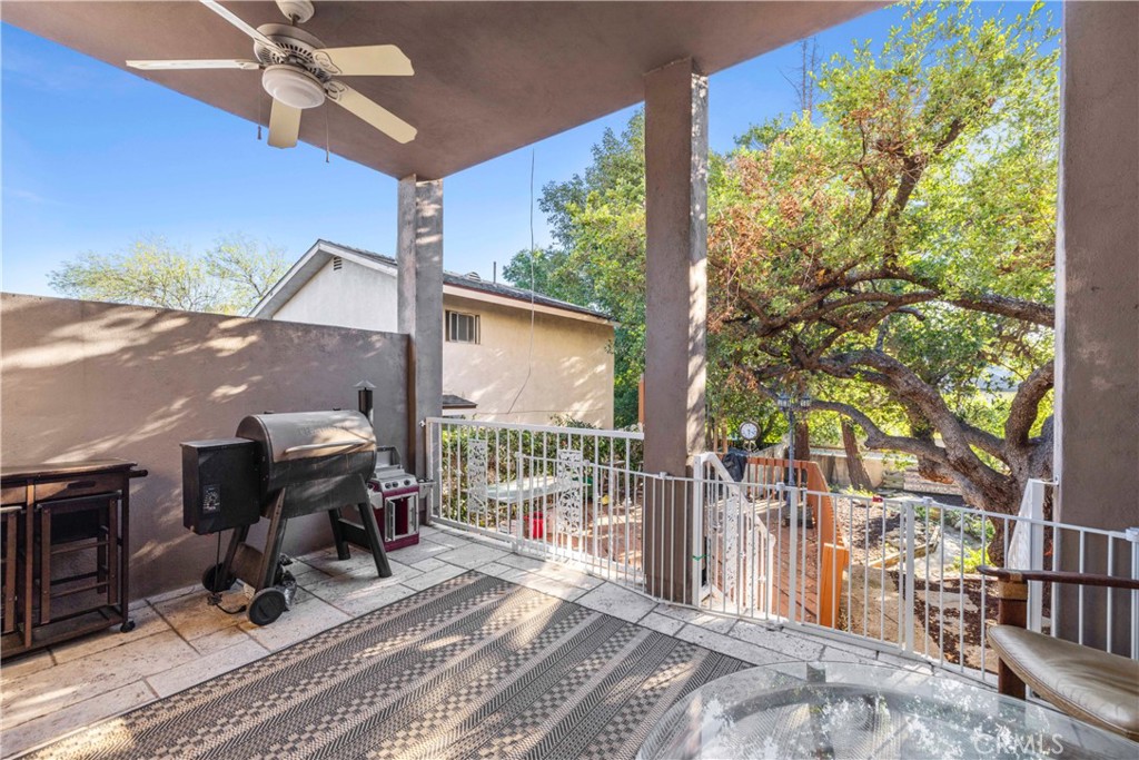 25048 Wheeler Property Photo 51