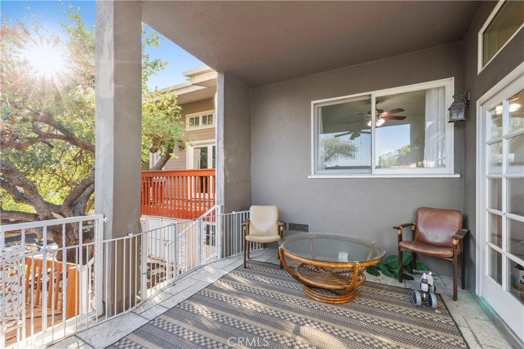 25048 Wheeler Property Photo 52