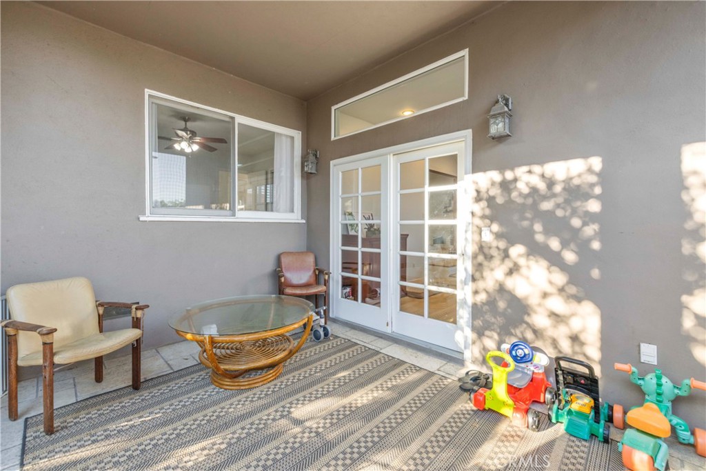 25048 Wheeler Property Photo 53