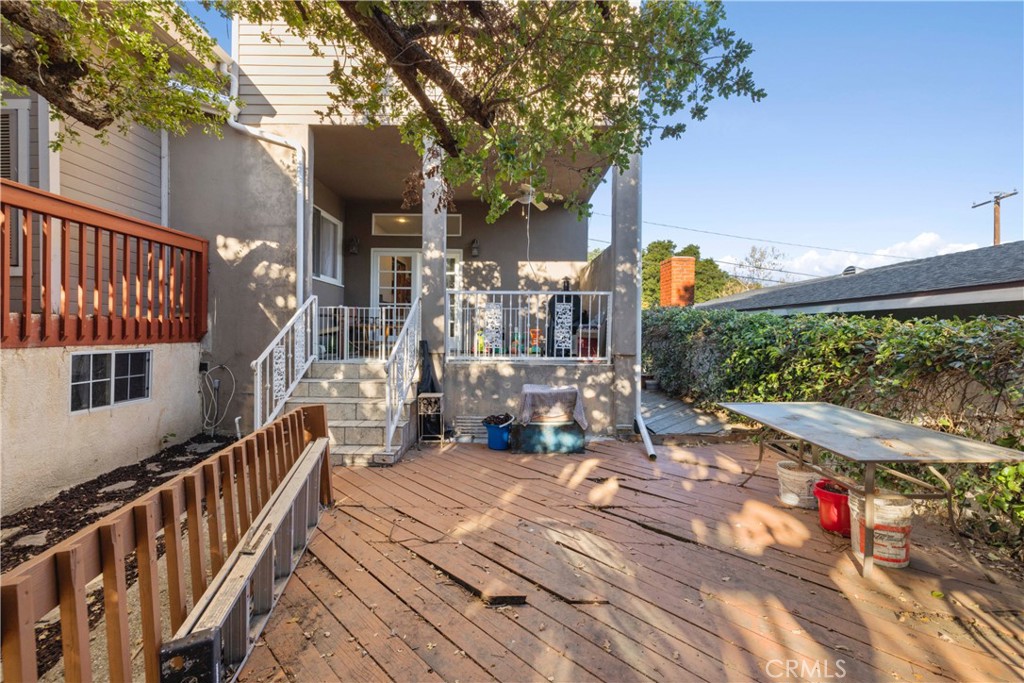 25048 Wheeler Property Photo 54