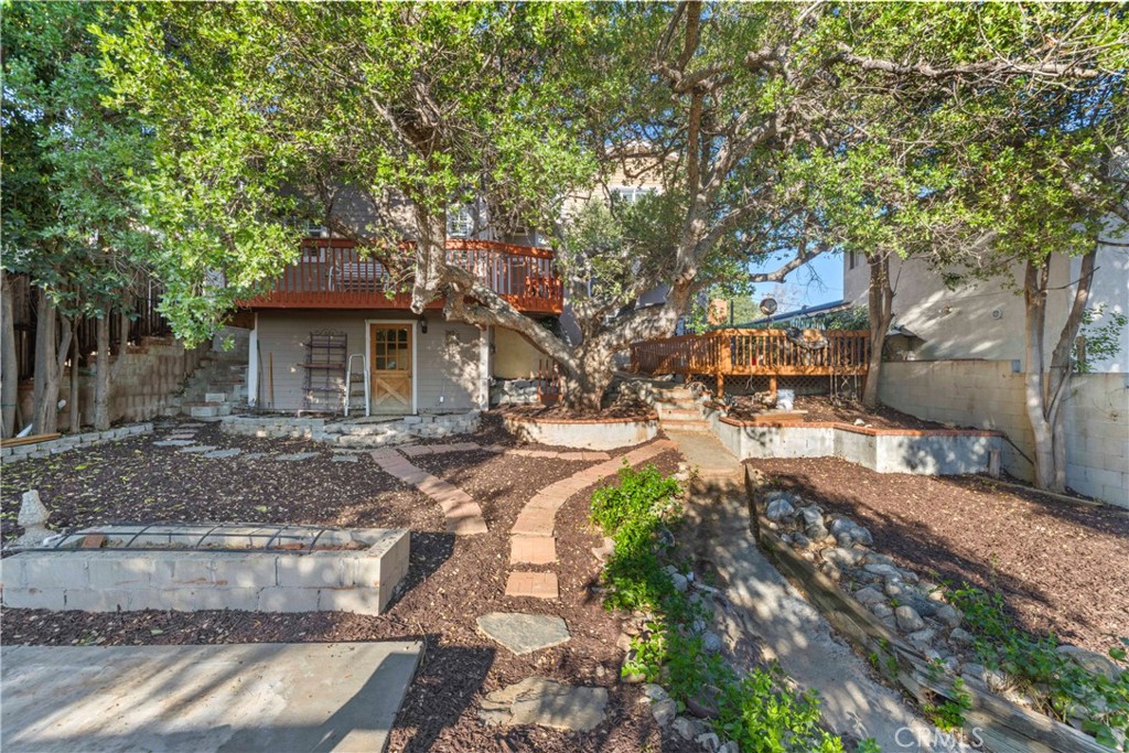 25048 Wheeler Property Photo 55