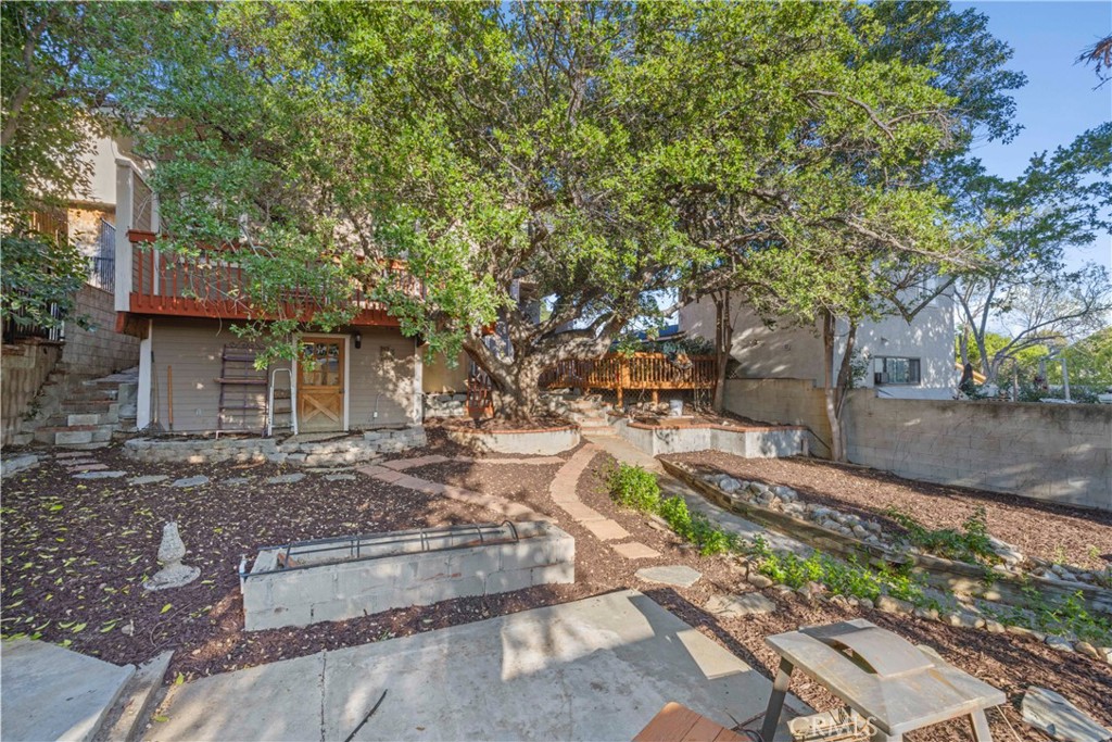 25048 Wheeler Property Photo 56