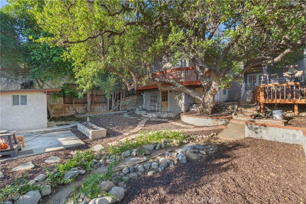 25048 Wheeler Property Photo 57