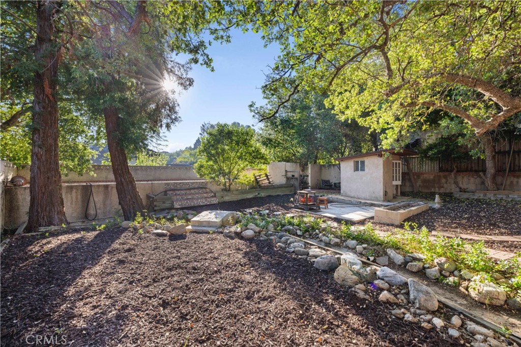 25048 Wheeler Property Photo 58