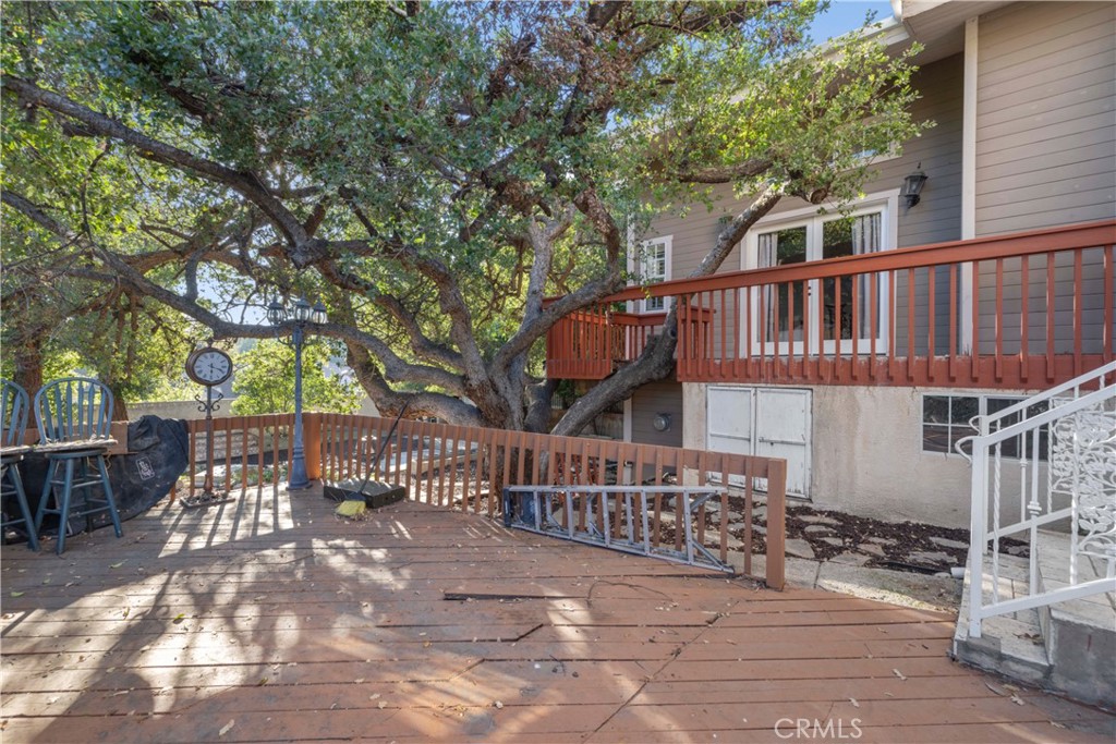 25048 Wheeler Property Photo 59
