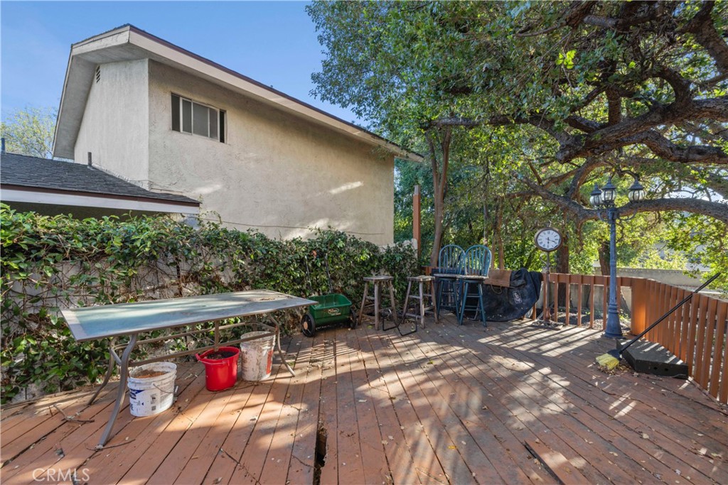 25048 Wheeler Property Photo 60