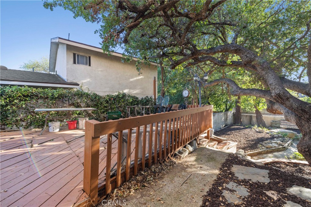 25048 Wheeler Property Photo 61
