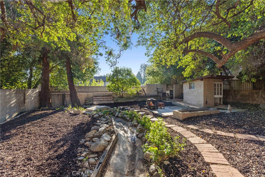 25048 Wheeler Property Photo 62