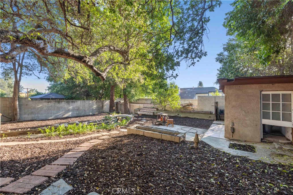 25048 Wheeler Property Photo 63
