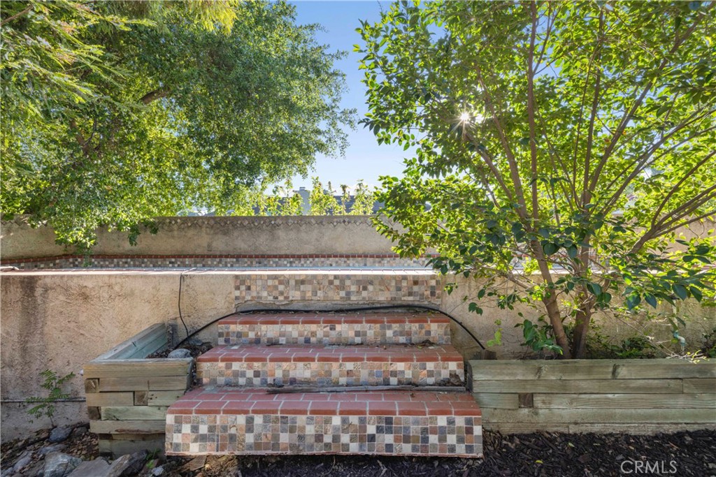 25048 Wheeler Property Photo 64