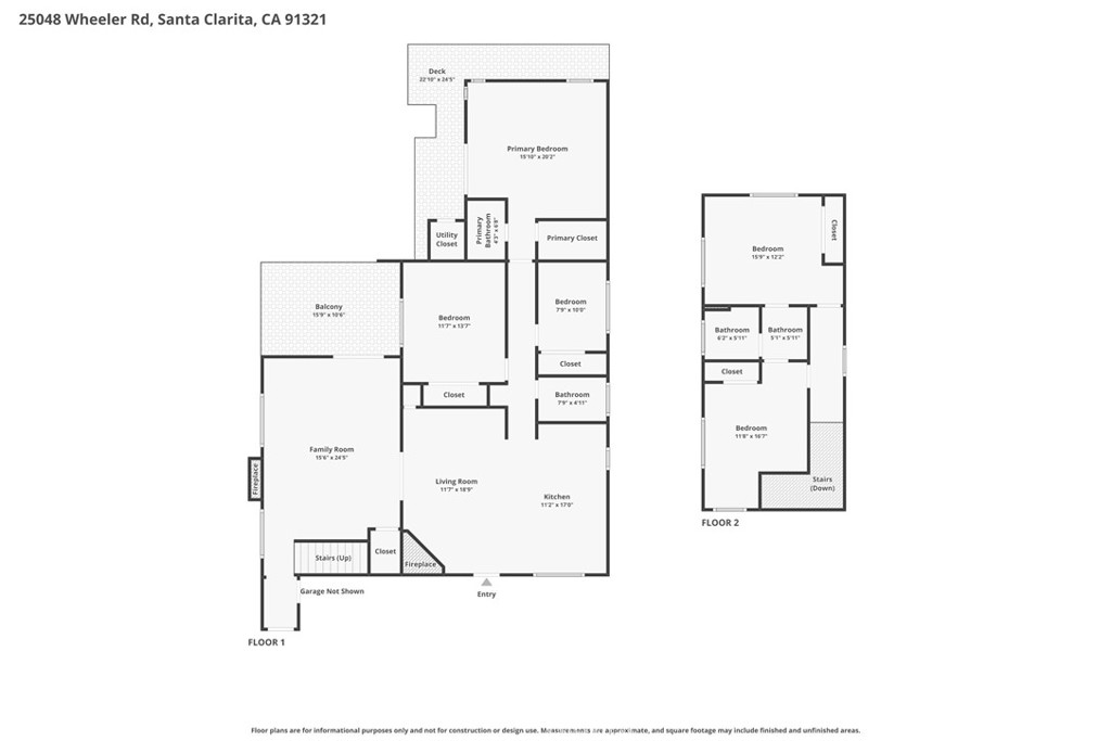 25048 Wheeler Property Photo 72
