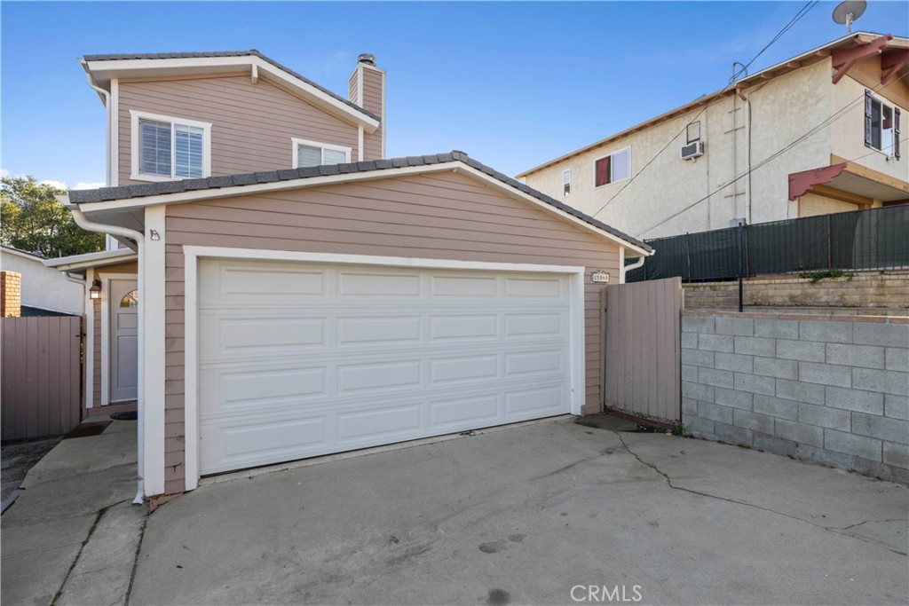 25048 Wheeler Property Photo 73