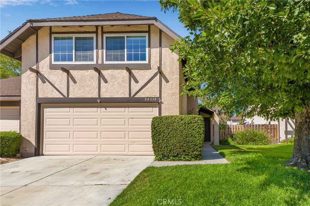 28339 Simsalido Ave Property Photo 1