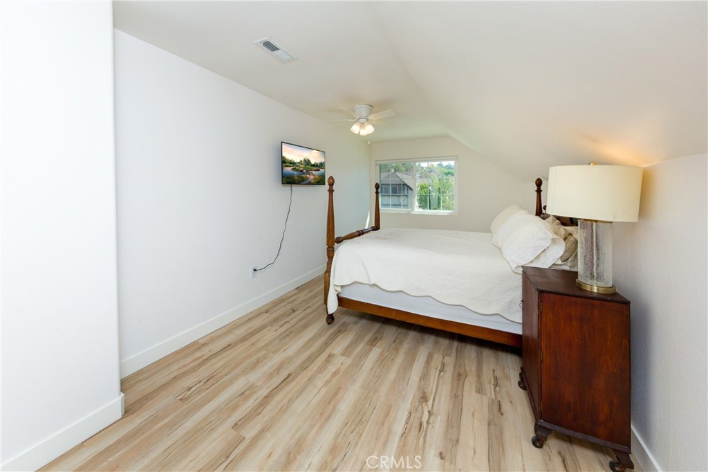28339 Simsalido Ave Property Photo 15