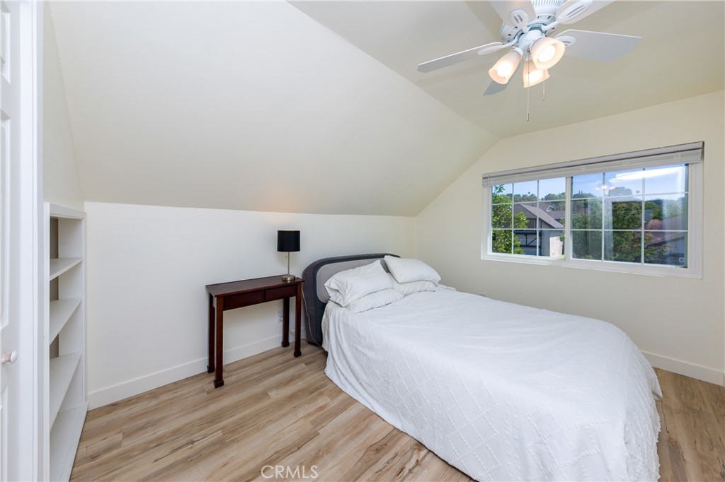 28339 Simsalido Ave Property Photo 17
