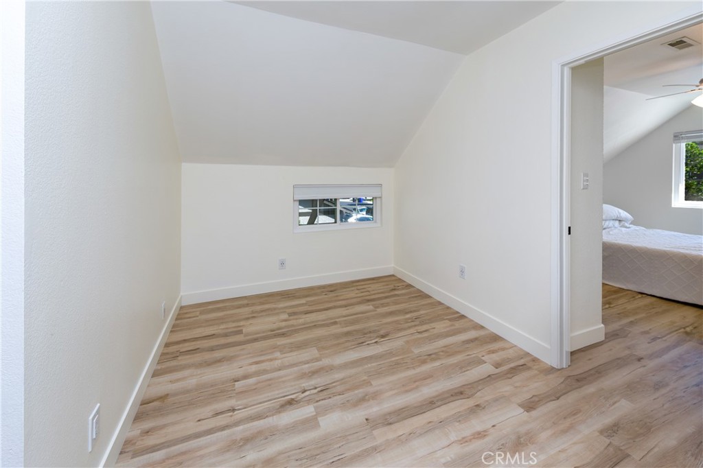 28339 Simsalido Ave Property Photo 18