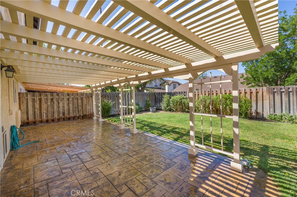 28339 Simsalido Ave Property Photo 21