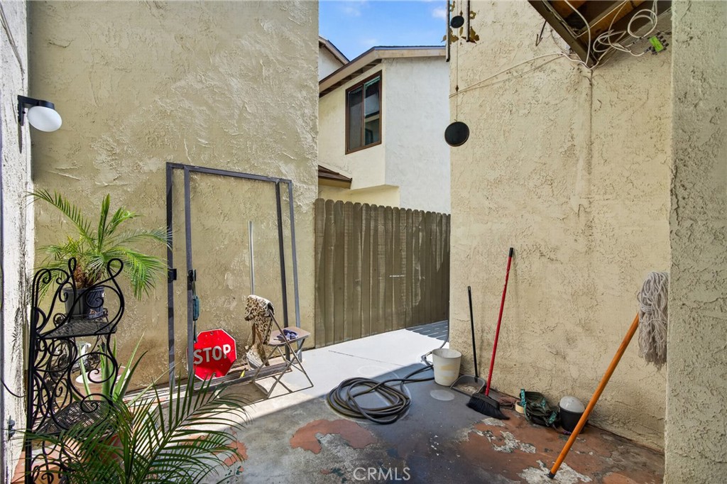 1974 E Lynwood Drive 10e Property Photo 23
