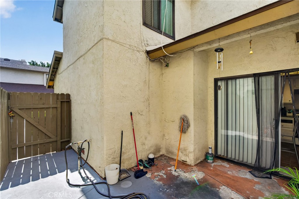 1974 E Lynwood Drive 10e Property Photo 24