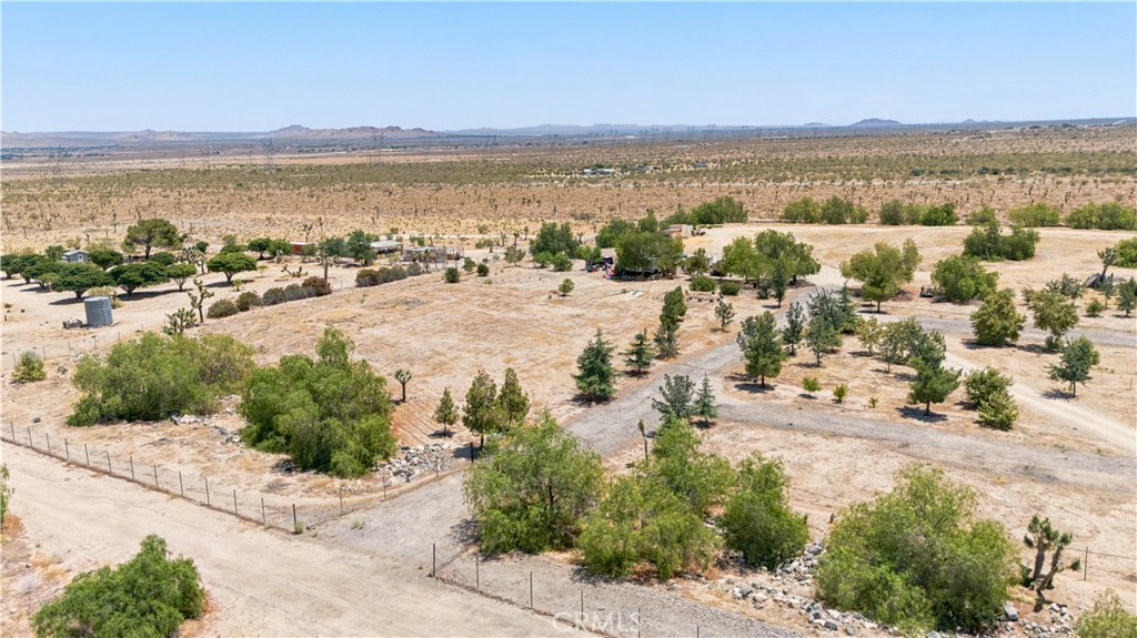 9421 Fort Tejon Property Photo 10