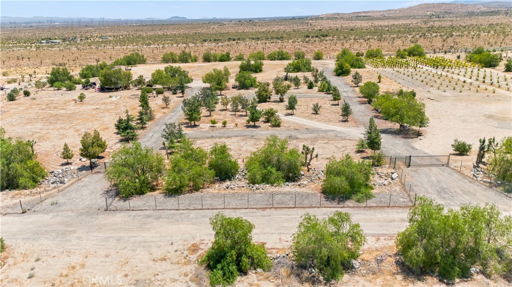 9421 Fort Tejon Property Photo 27