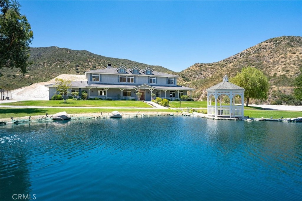 7650 Soledad Canyon Property Photo 2