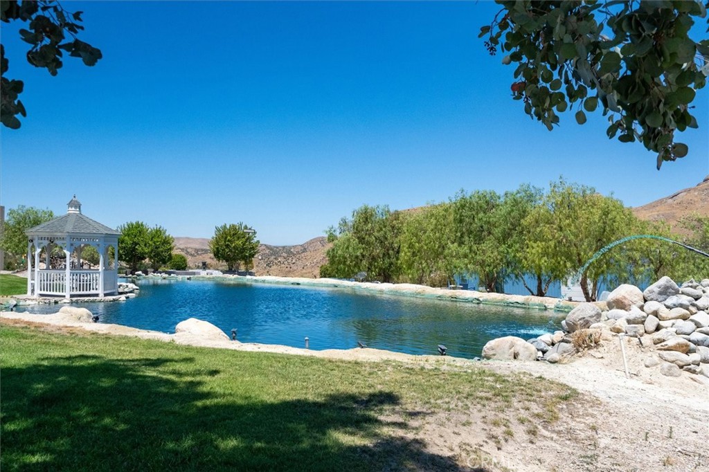 7650 Soledad Canyon Property Photo 3