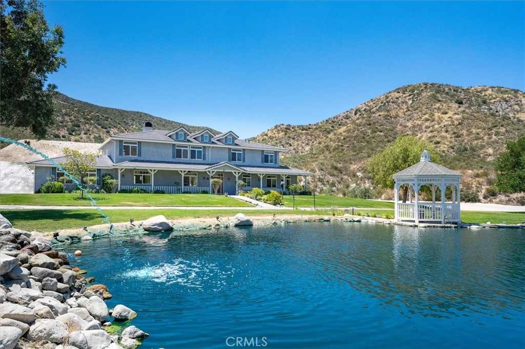 7650 Soledad Canyon Property Photo 4