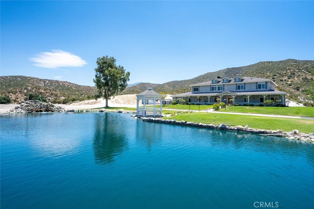 7650 Soledad Canyon Property Photo 5