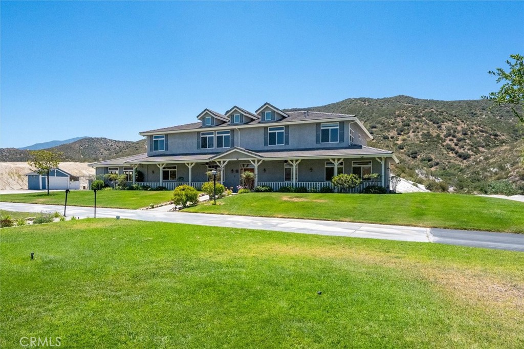 7650 Soledad Canyon Property Photo 8