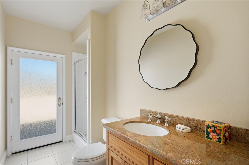 7650 Soledad Canyon Property Photo 12