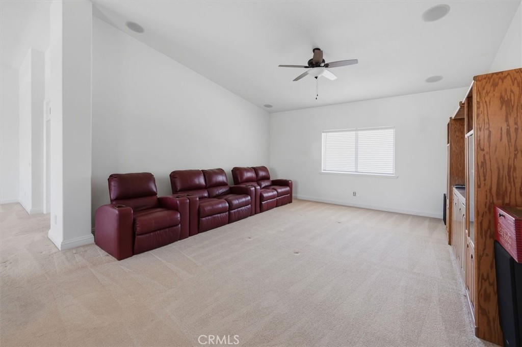 7650 Soledad Canyon Property Photo 15