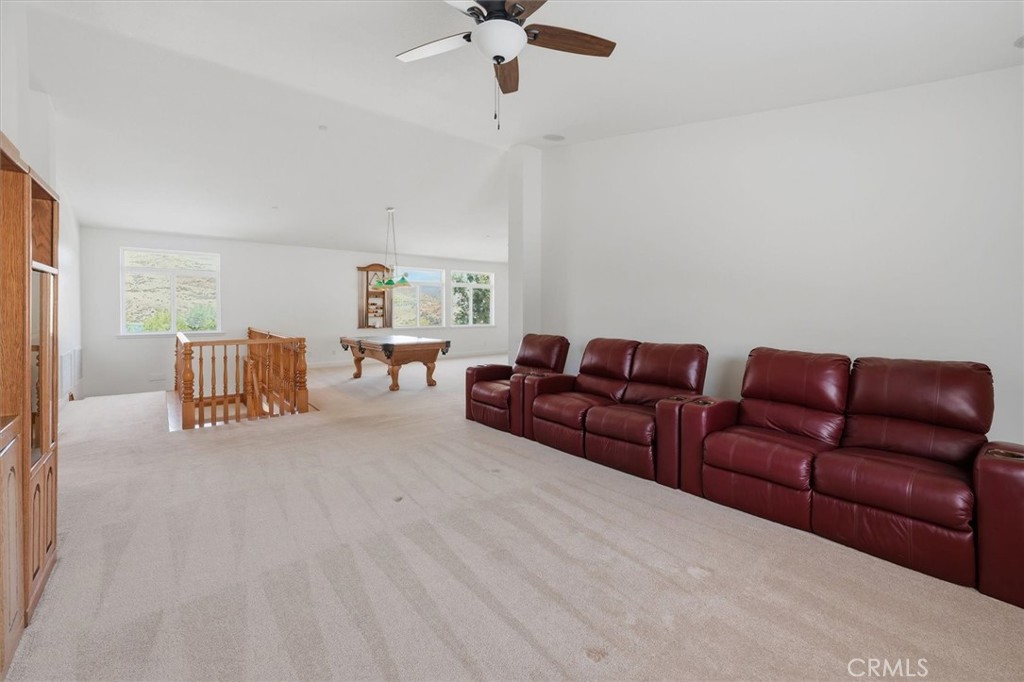7650 Soledad Canyon Property Photo 17