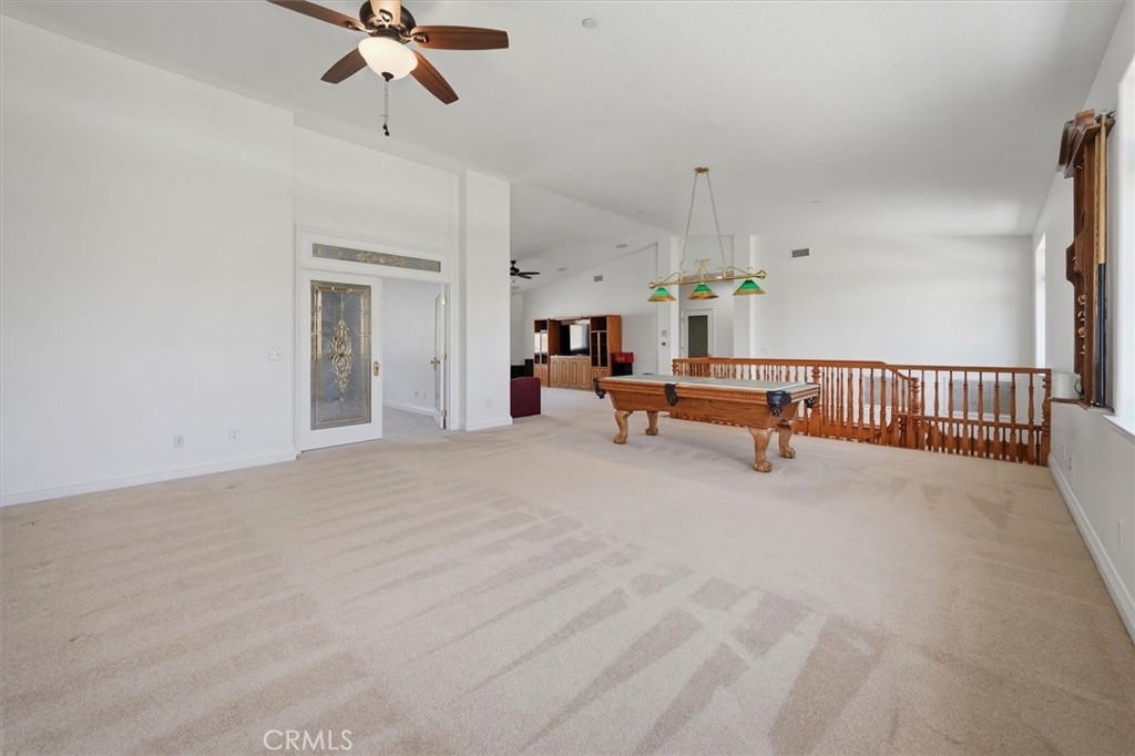 7650 Soledad Canyon Property Photo 20