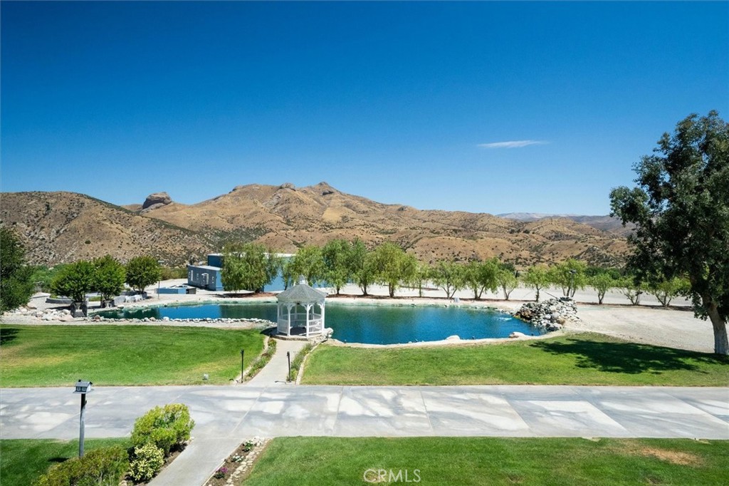 7650 Soledad Canyon Property Photo 21