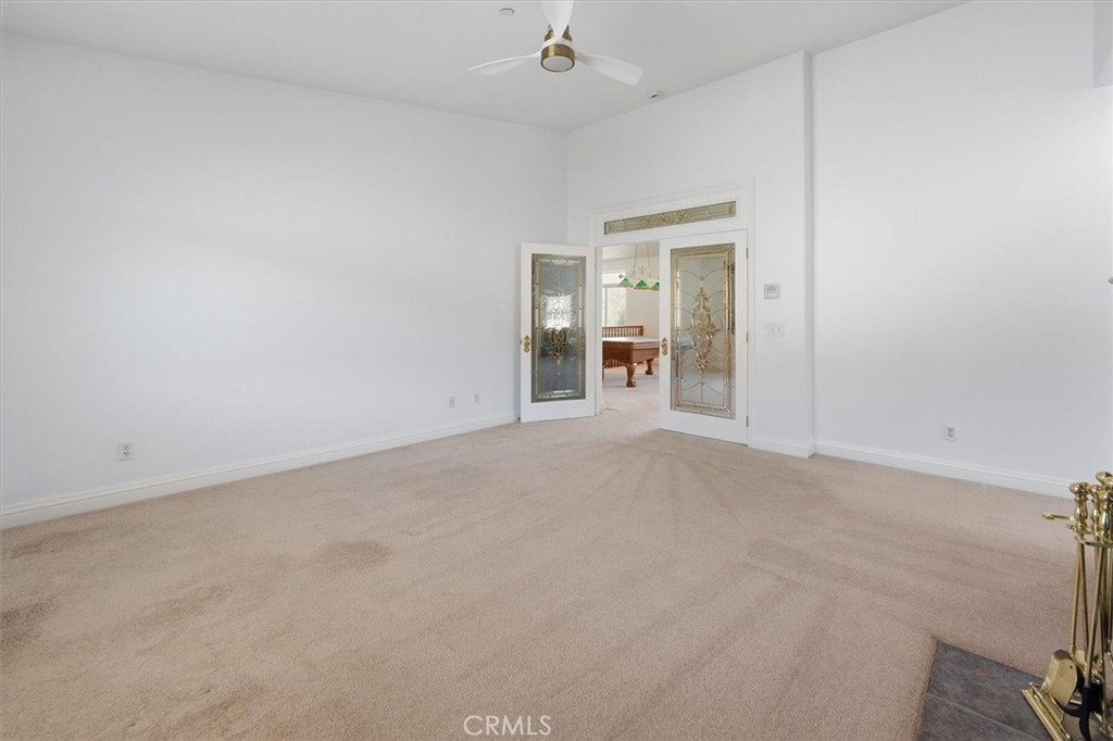 7650 Soledad Canyon Property Photo 23