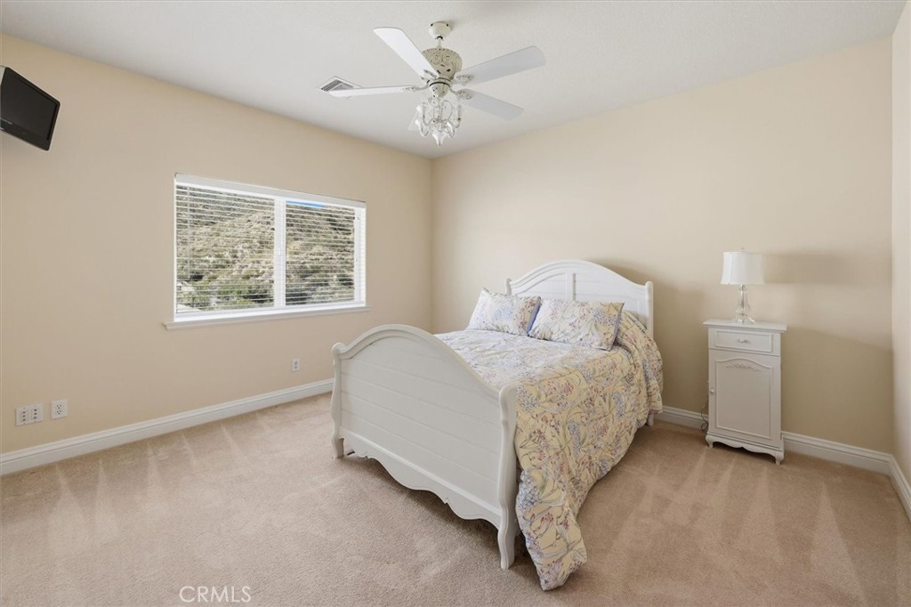 7650 Soledad Canyon Property Photo 30