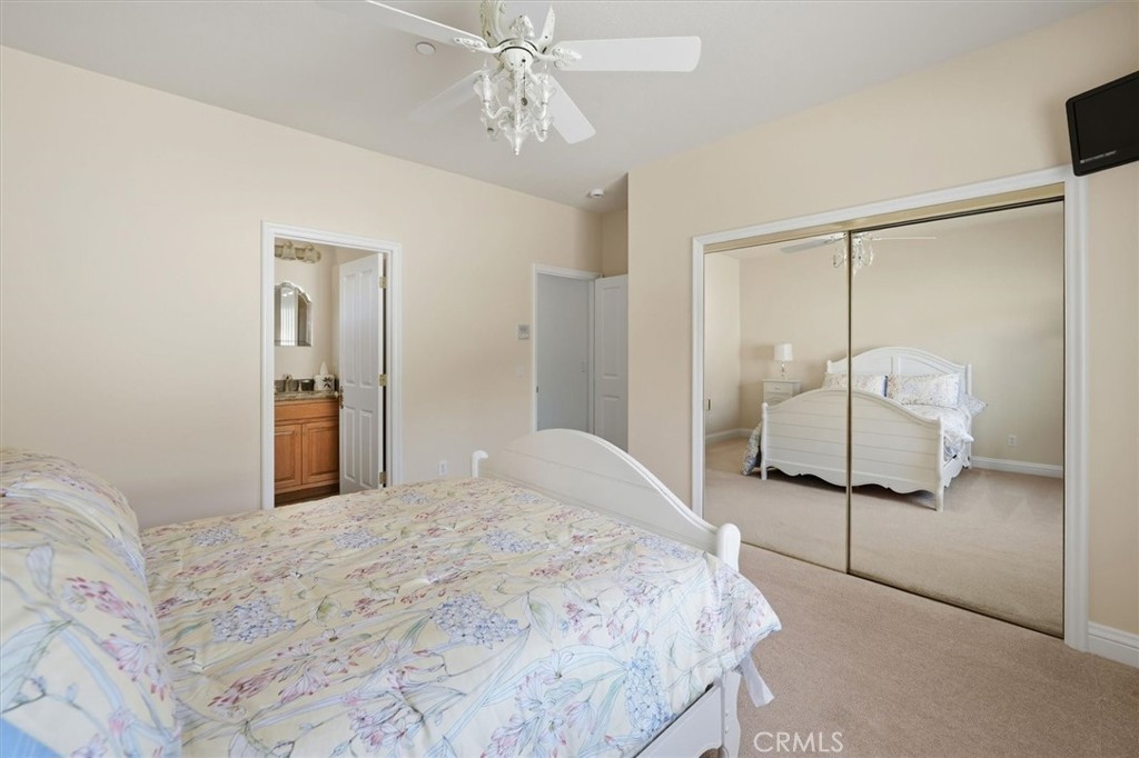 7650 Soledad Canyon Property Photo 31