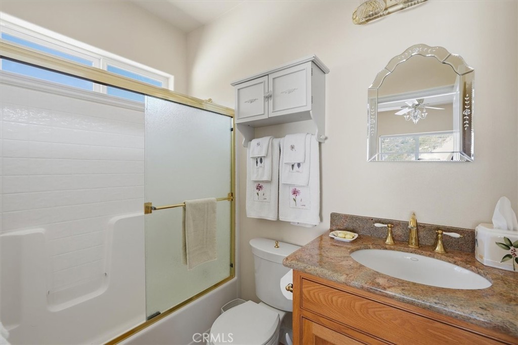 7650 Soledad Canyon Property Photo 32