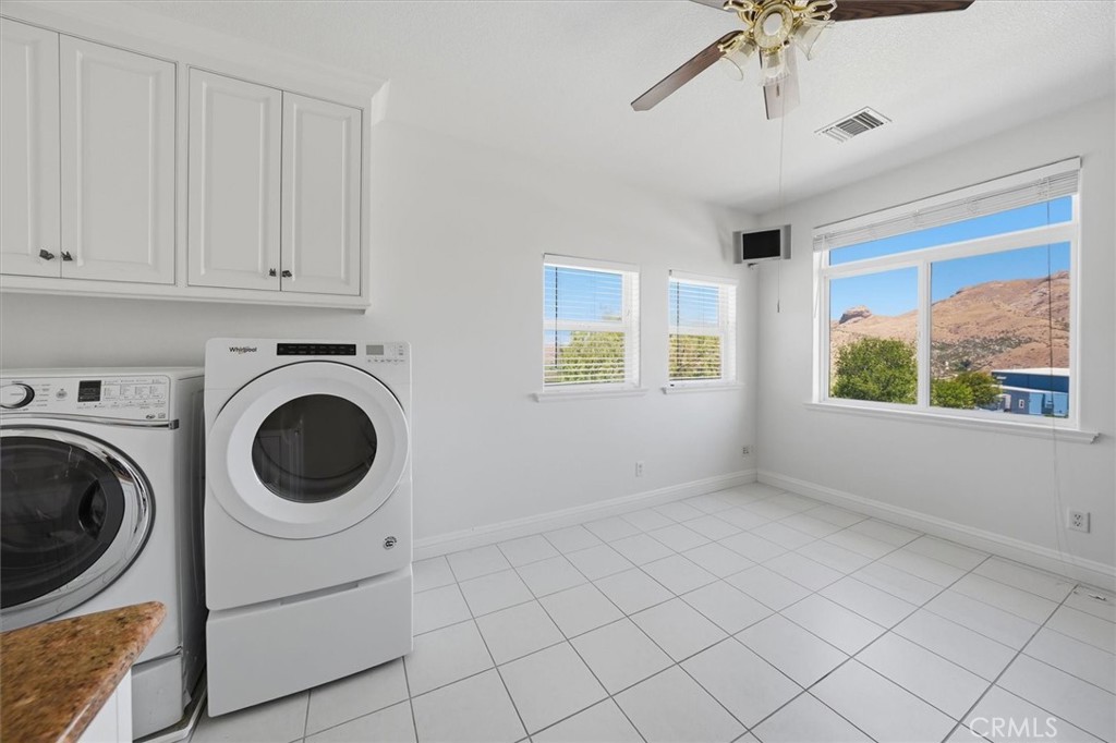 7650 Soledad Canyon Property Photo 34