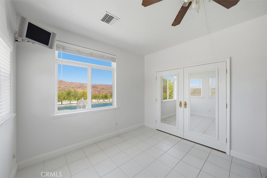 7650 Soledad Canyon Property Photo 35