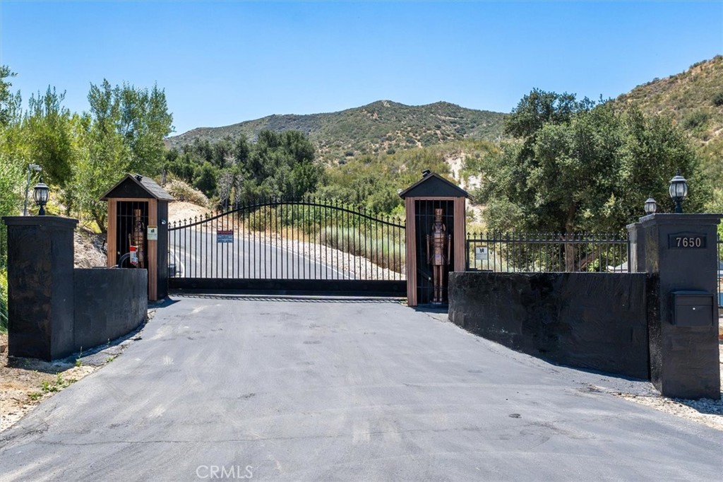 7650 Soledad Canyon Property Photo 37