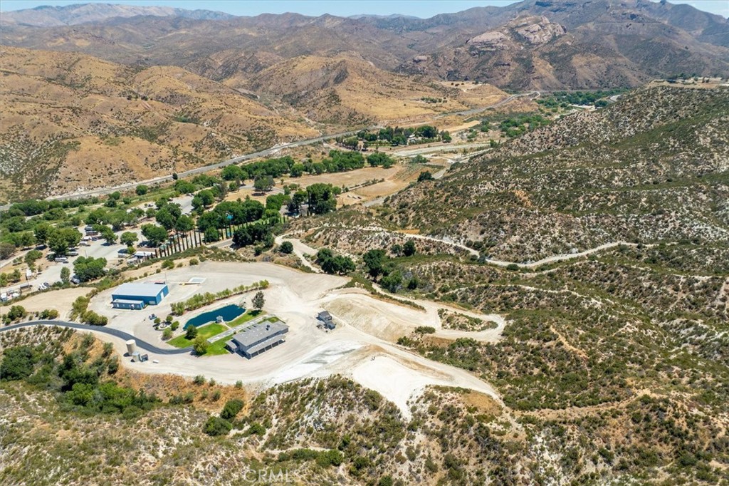 7650 Soledad Canyon Property Photo 38