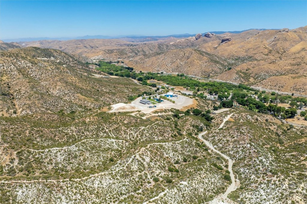 7650 Soledad Canyon Property Photo 40