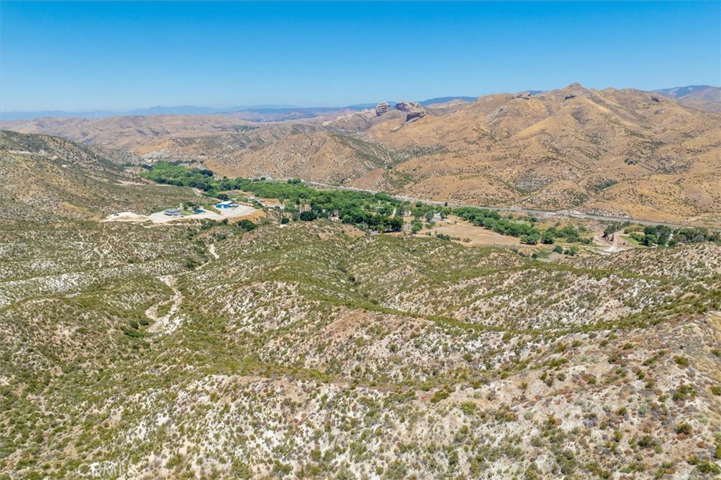 7650 Soledad Canyon Property Photo 42